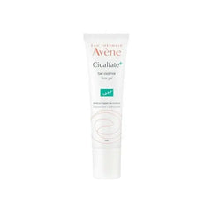 Jag Couture London - New York Avène Cicalfate+ Cream 40ml