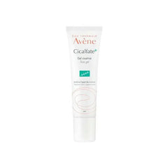 Avène Cicalfate+ Cream 40ml Jag Couture London - New York