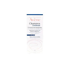 Avene Cleanance Comedomed Concentrate Anti-imperfections 30ml Jag Couture London - New York