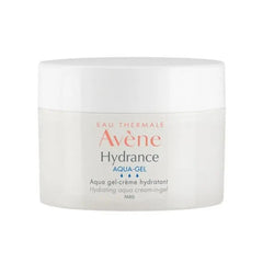Avène Hydrance Aqua-Gel Moisturizing Cream 50ml Jag Couture London - New York