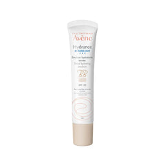Avène Hydrance Bb Light Moisturizing Emulsion Spf30 40ml Jag Couture London - New York