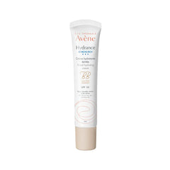 Avène Hydrance Bb Rich Moisturizing Cream Spf30 40ml Jag Couture London - New York