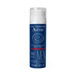 Avène Moisturizing Anti-Aging Care Men 50ml Jag Couture London - New York