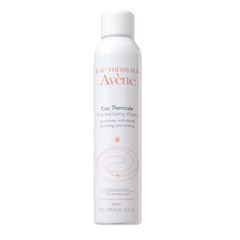 Jag Couture London - New York Avène Thermal Spring Water Spray 300ml