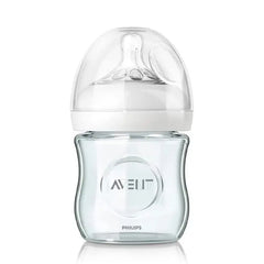 Jag Couture London - New York Avent Crystal Bottle 120ml