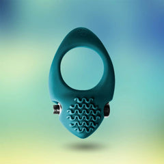 Ayay. AYAY-1300-03lola Jag Couture London - New York