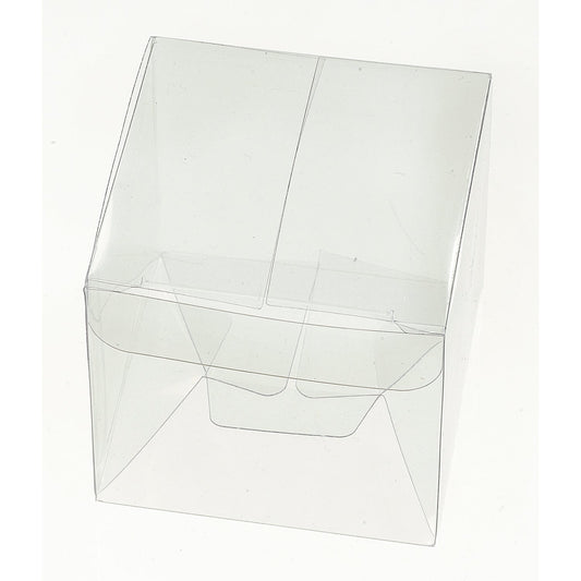 Cello cube - 6.5cm