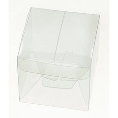 Cello cube - 6.5cm