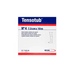 Jag Couture London - New York BSN Medical Tensotub Tubular Bandage 10m N4