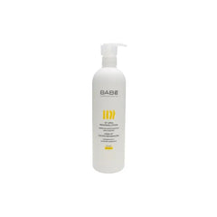 Babe 10 Urea Repairing Lotion 500ml Jag Couture London - New York
