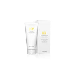 Babe Anti-Stretch Mark Cream 200ml Jag Couture London - New York