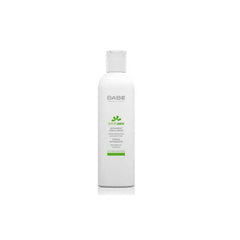 Babe Astringent Tonic Stop Akn 250ml Jag Couture London - New York