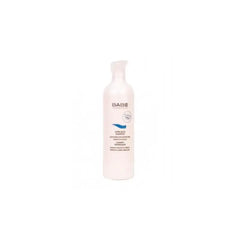 Jag Couture London - New York Babe Babé Champú Extrasuave 500ml