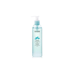 Babe Babé Gel Micelar Calmante 250ml Jag Couture London - New York