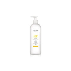 Babe Babé Pediatric Oil Soap For Atopic Skin 200ml Jag Couture London - New York