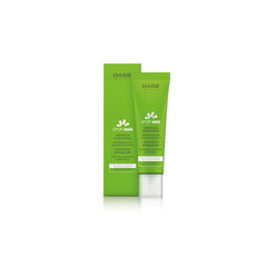 Babe Babé Stop Akn Moisturising Repair Cream 50ml Jag Couture London - New York