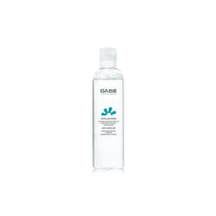 Babe Micellar Water 250ml Jag Couture London - New York