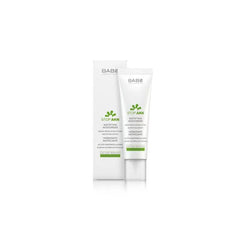 Babe Moisturizing Emulsion Matifying Stop Akn 50ml Jag Couture London - New York
