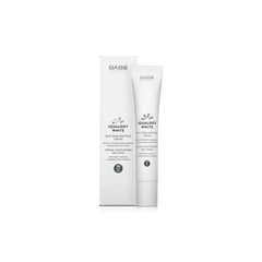Jag Couture London - New York Babe Tone Unifying Cream Spf 30 50ml