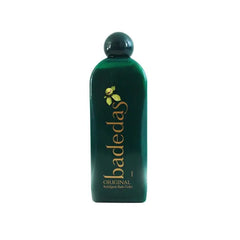 Jag Couture London - New York Badedas Original Indugent Bath Gel 300ml