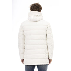Baldinini Trend 23W.UB.016_MILANO_GESSO_D Jag Couture London - New York