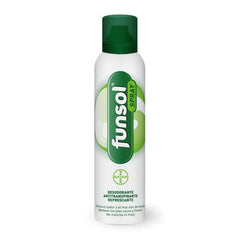 Jag Couture London - New York Bayer Funsol™ Spray 150ml