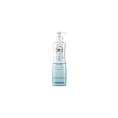 Be+ Pediatrics Be Pediatrics Lotion Hidratante Body 500ml Jag Couture London - New York