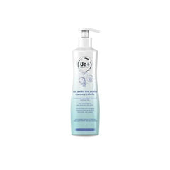 Jag Couture London - New York Be+ Pediatrics Be Pediatrics Soap-Free Bath Gel 500ml