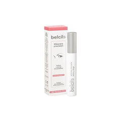 Belcils Black Precision Mask 12ml Jag Couture London - New York