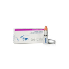 Belcils Corrector Dark circles Bar 4g Jag Couture London - New York