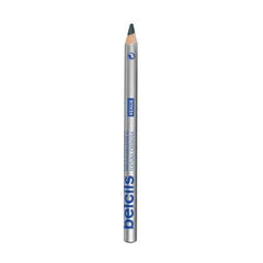 Jag Couture London - New York Belcils Green Creamy Eyeliner Pencil
