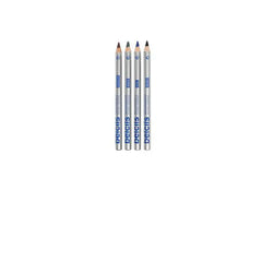 Belcils Pencil Eyes Blue Texture Cream Jag Couture London - New York