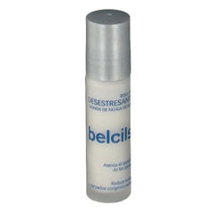 Belcils Roll On De-stressing Eye Contour 8ml Jag Couture London - New York