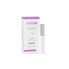 Jag Couture London - New York Belcils Vitalizing Gel 8ml