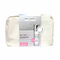 Jag Couture London - New York Bella Aurora Bio-10 Forte L-tigo 30ml Set 2 Pieces