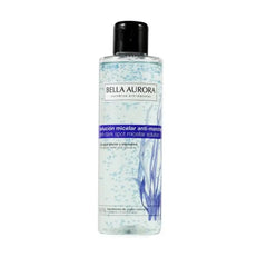 Bella Aurora Micellar Anti-Spot Solution 200ml Jag Couture London - New York
