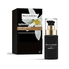 Bella Aurora Splendor 60 Firming Serum 30ml Jag Couture London - New York