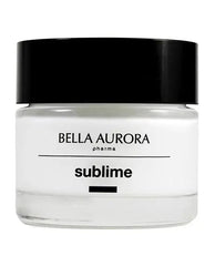Bella Aurora Sublime Night Anti-Aging Cream Jag Couture London - New York