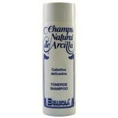 Bellsola Champu Arcilla 250 Cc Jag Couture London - New York