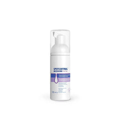 Benzacare Spotcontrol Cleansing Foam 130ml Jag Couture London - New York
