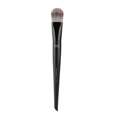 Beter 23 Brushes Fluid Makeup Jag Couture London - New York