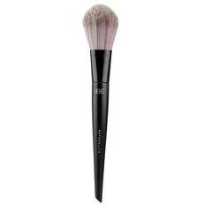 Beter 45 Brushes Powder Makeup Jag Couture London - New York