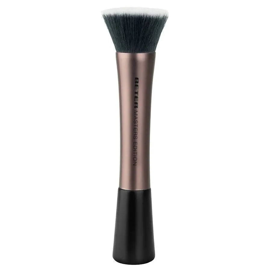 Beter 46 Brushes Jag Couture London - New York