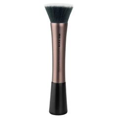 Beter 46 Brushes Jag Couture London - New York
