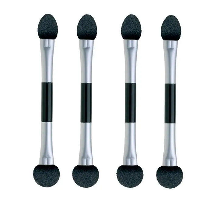 Beter Aplicador De Sombras Doble Espuma Jag Couture London - New York