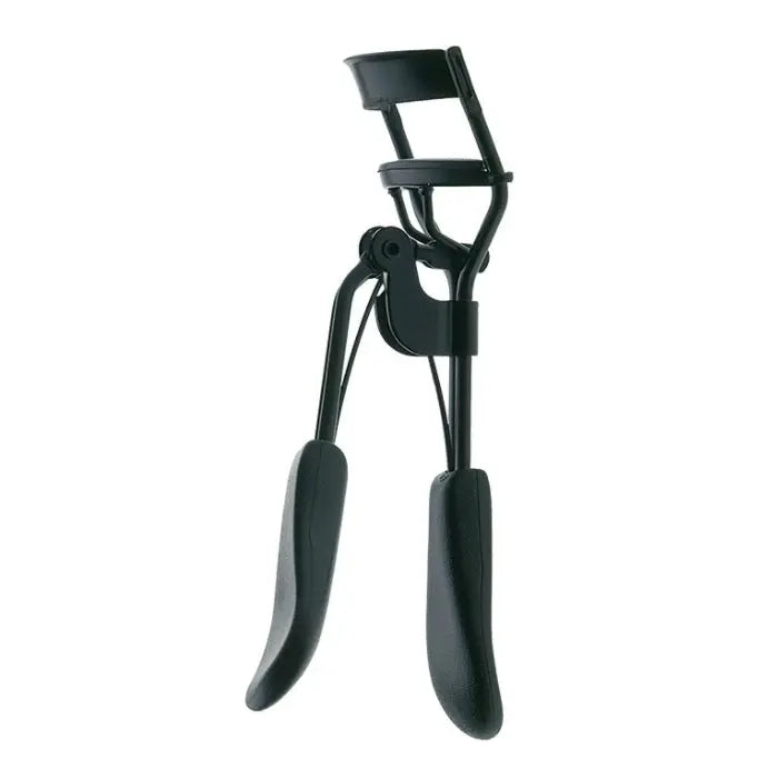 Beter Automatic Eyelash Curler Jag Couture London - New York