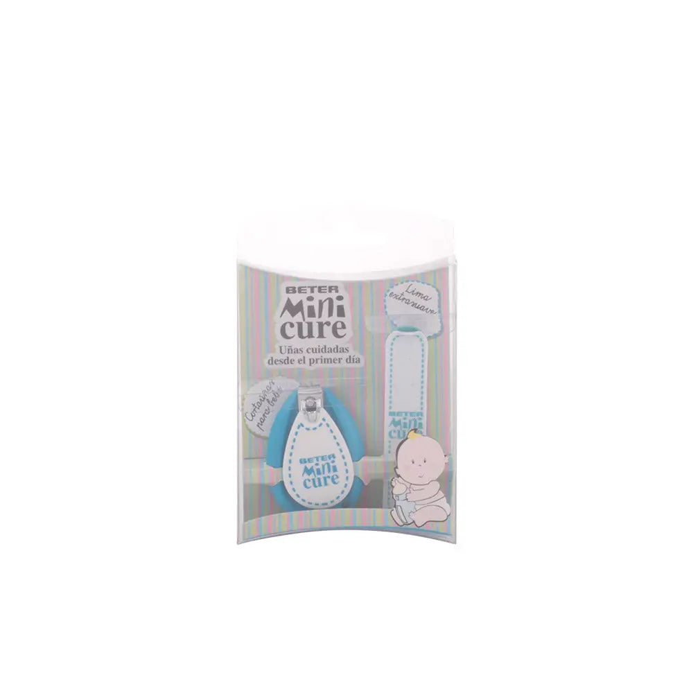 Beter Baby Set 2 Pieces Jag Couture London - New York