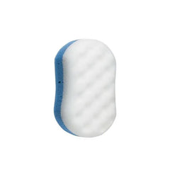 Beter Bath Sponge (Mixed Peeling) Jag Couture London - New York