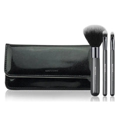 Beter Black Day To Night Collection Set 4 Pieces Jag Couture London - New York