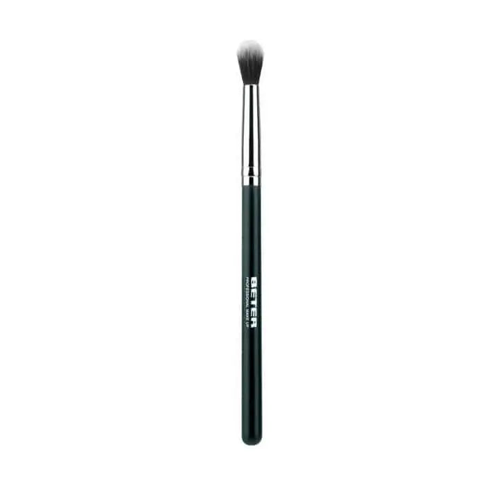 Jag Couture London - New York Beter Blender Eyeshadow Brush Synthetic Hair